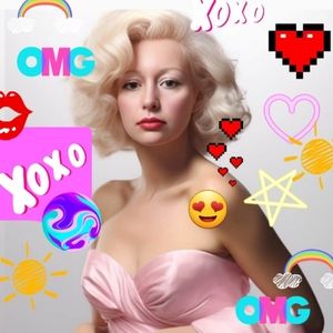 🎬 Like to be notified for my live show!